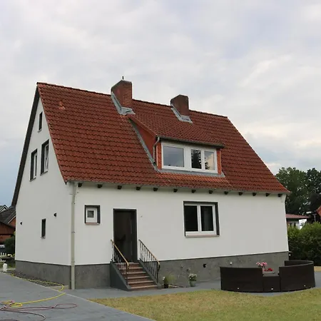 Apartment Domo Dolce