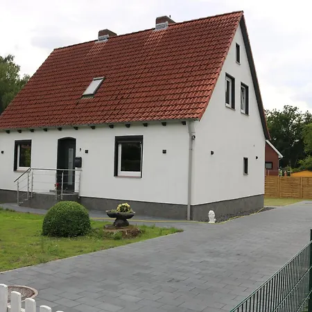 Apartmán Domo Dolce